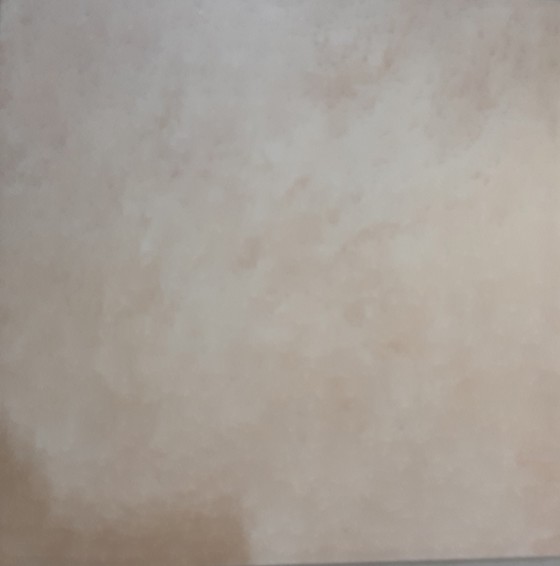 Velvet Sabbia 400x400mm - 7.52m²