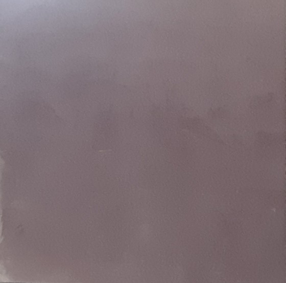 AGC6077 Xian Marron Floor Tile 410x410mm - 1.68m²