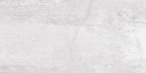 Modern Slate White Rectified Porcelain Wall & Floor Tile 600x1200mm