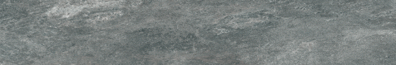 Modern Slate Anthracite Porcelain Wall & Floor Tile 75x450mm