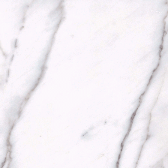 Sicily Porcelain Floor Tile 450x450mm