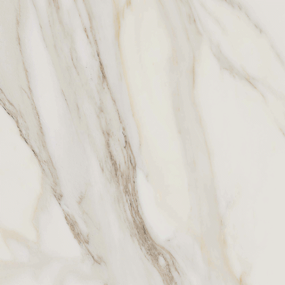 Santorini Cream Porcelain Wall & Floor Tile 450x450mm