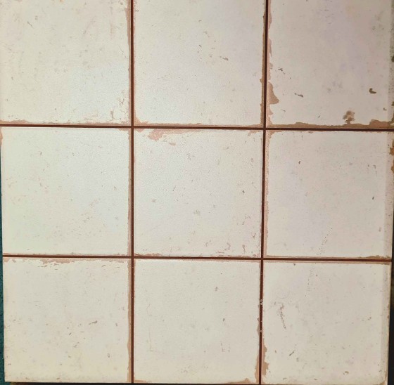 Mansies Scored 330x330mm - 6.3m²