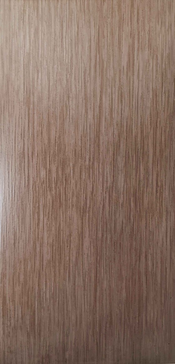 NTC10767 Girl Cioccolato 400x200mm - 3.2m²