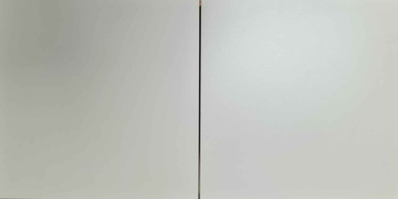 NTC9582 Neutral Blanco 290x290mm - 7m²