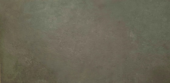 NB18982 Progress Dark Grey Natural Out Rectified 444x888mm - 5.5m²