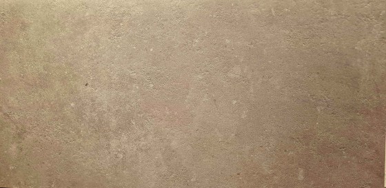 NB18981 Progress Clay Natural Out Rectified 444x888mm - 5.5m²