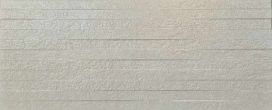 NB18448 Smart Bone Multistone Wall Tile 250x600mm - 8.4m²