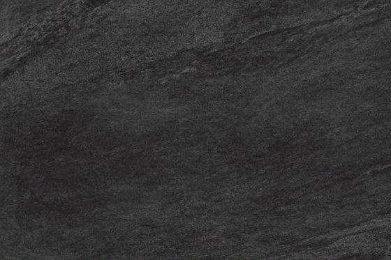 County Anthracite Porcelain Paving 600x900x20mm