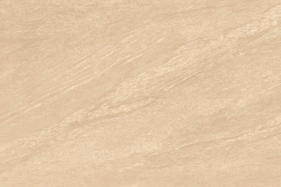 County Cream Porcelain Paving 600x900x20mm
