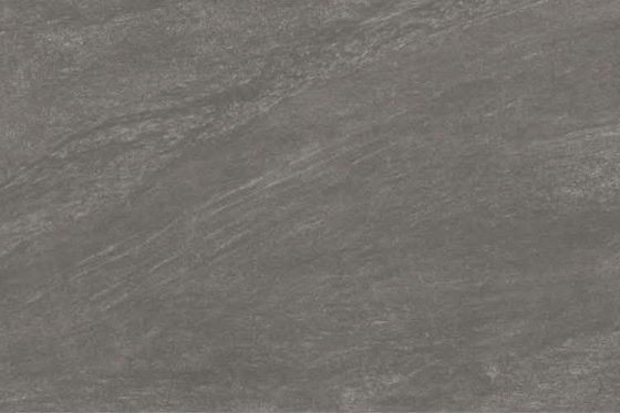 County Grey Porcelain Paving 600x900x20mm