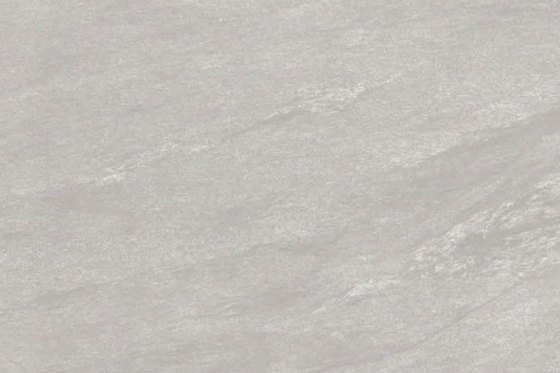 County Light Grey Porcelain Paving 600x900x20mm
