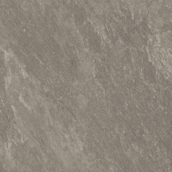 Quartz Dark Grey Porcelain Paving 600x600x20mm