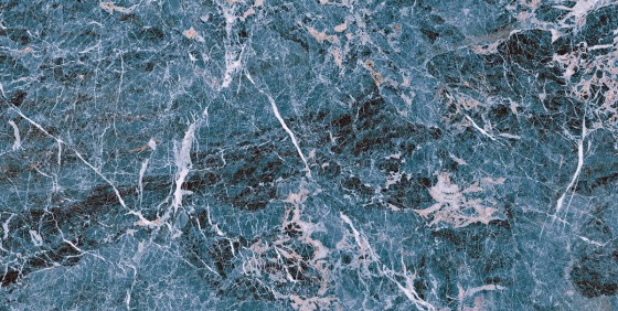 NB16540 Empress Blue 1200x600mm - 13.6m²