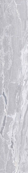 NB17831 Castello Chambord Grey 200x1200mm - 12.7m²
