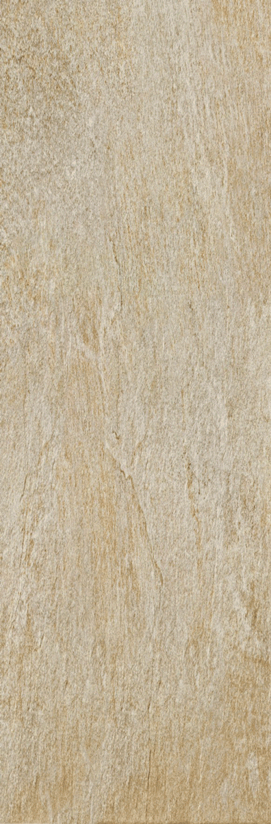 Roxstones Gold Stone Porcelain Wall & Floor Tile 600x200mm - 8m²