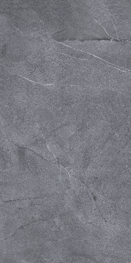 NB18307 Dolomiti Basalto Polished Porcelain Wall & Floor Tile 300x600mm - 3.45m²