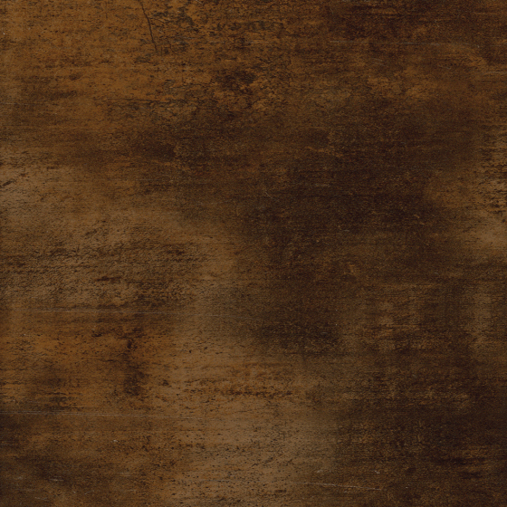 NB19590 Shine Chocolate Floor Tile 450x450mm - 3.2m²