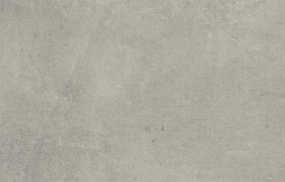 NB15504 Marmo Stu Grey Matt Wall Tile 270x420mm - 3.6m²