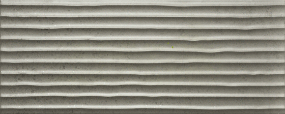 NB19055 Strata Dark Grey Structure Wall Tile 200x500mm - 4.6m²