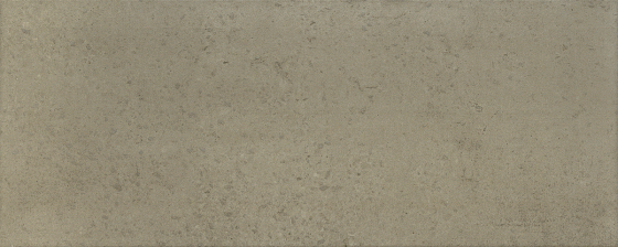 NB19053 Strata Dark Grey Wall Tile 200X500mm - 3.6m²