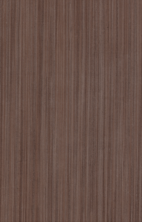 NB1842 Affinity Coffee Brushed Wall Tile 270x420mm - 7m²