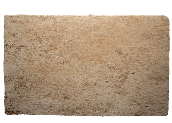 NB1661 Salento Warm Amber Porcelain Wall & Floor Tile 500x300mm - 1.9m²