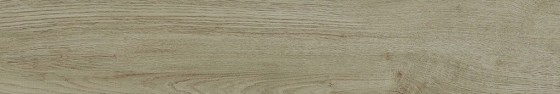 NB19277 Wood Passion Taupe Porcelain Floor Tile 150x900mm - 6.35m²