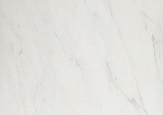 NB18472 Stylish Blanco Satin Rectified Wall Tile 300x900mm - 2.1m²
