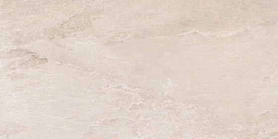 NB18380 Future Stone Bone Ceramic Wall Tile 300x600mm - 7.2m²
