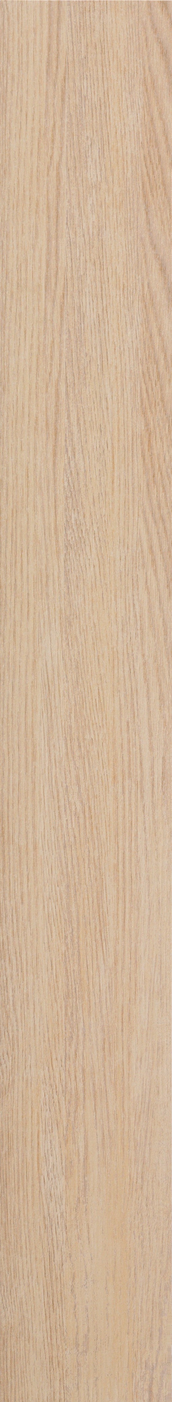 NB1057 Origini Beige Wood Floor Tile 200x1200mm - 13.67m²