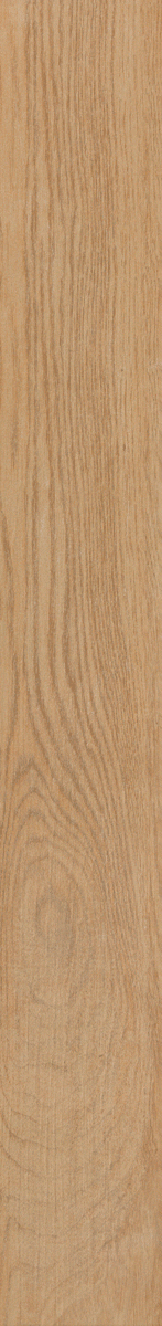 NB1059 Origini Miele Wood Floor Tile 200x1200mm - 7.19m²