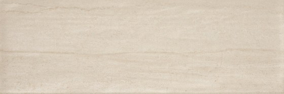 NB18622 Boulevard Ivory Wall Tile 200x600mm - 2m²