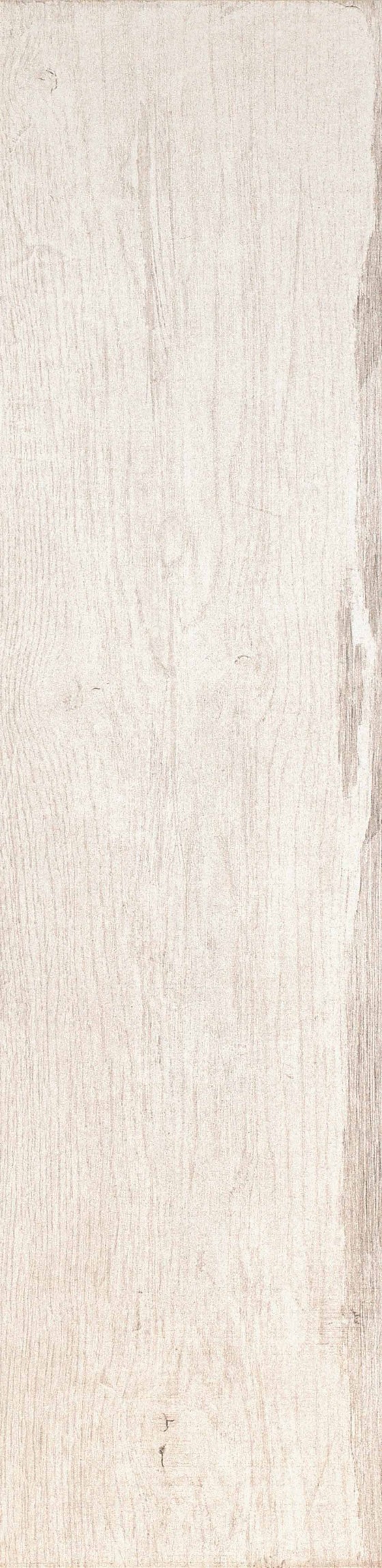 NB17650 Chateau Wood Cotton Floor Tile 300x1200 - 5m²