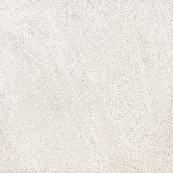 NB18430 Helio Porcelain Wall & Floor Tile 590x590mm - 3.8m²