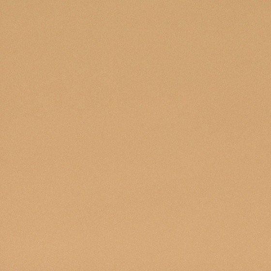 PRG116 Gloss Ginger 150x150mm - 2.9m²
