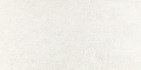 NB16713 Willow White Wall Tile 300x600mm - 7.4m²