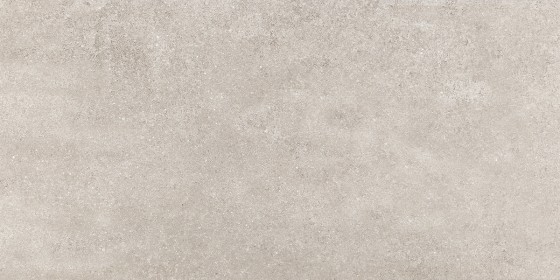 NB16715 Willow Grey Wall Tile 300x600mm - 6.5m²