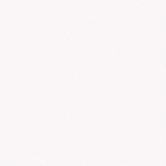 NB16785 Newcastle White Wall & Floor 250x250mm - 1.6m²