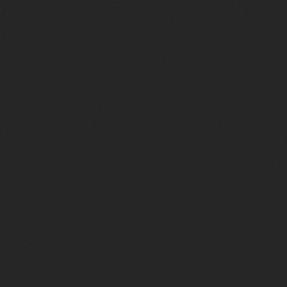 NB16786 Newcastle Black Wall & Floor 200x200mm - 0.75m²