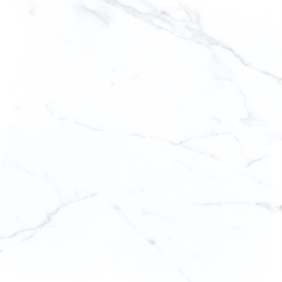 NB17316 Nexus White Marble Floor Tile 450x450mm - 3.2m²