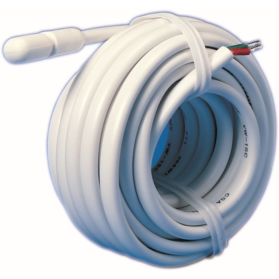 Nicobond Floor Temperature Probe
