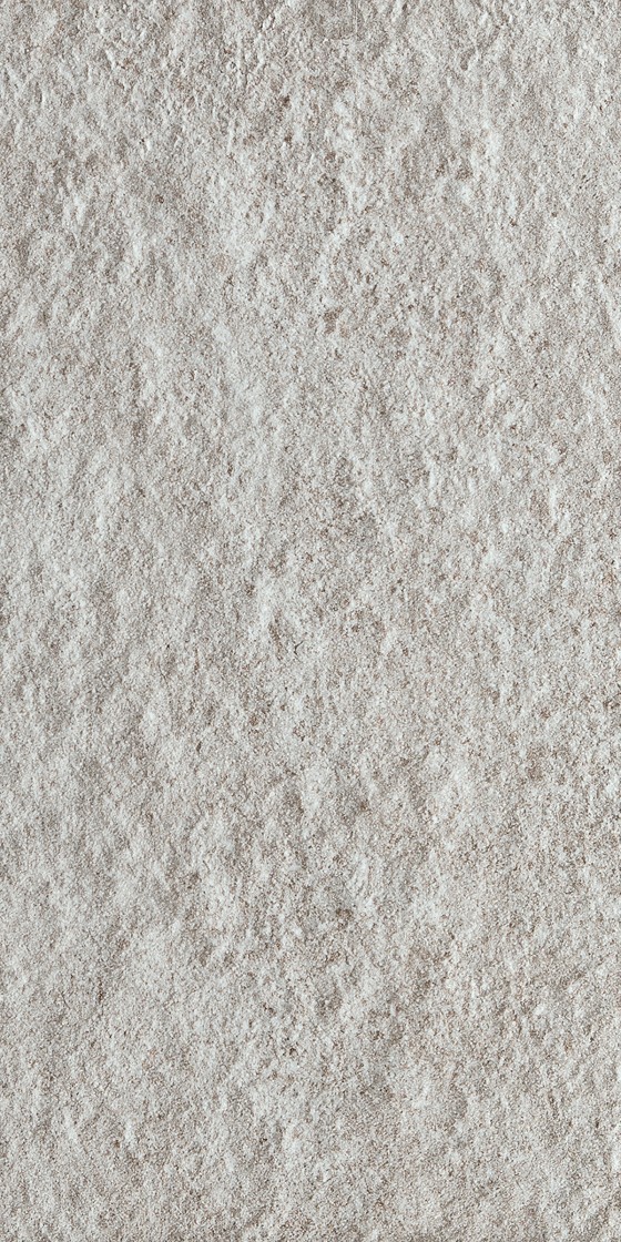 NB19002 Surface Light Graphite Out 300x600mm - 2.7m²