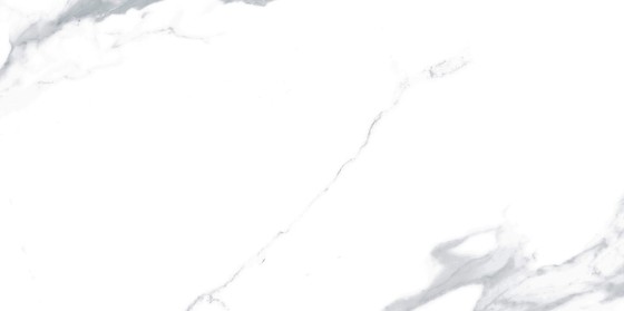 NB17851 Marbellous Statuario Arabescato Wall & Floor Tile 300x600mm - 2.25m²