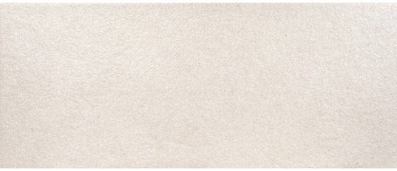 NB18446 Smart Bone Wall Tile 250x600mm - 2.25m²