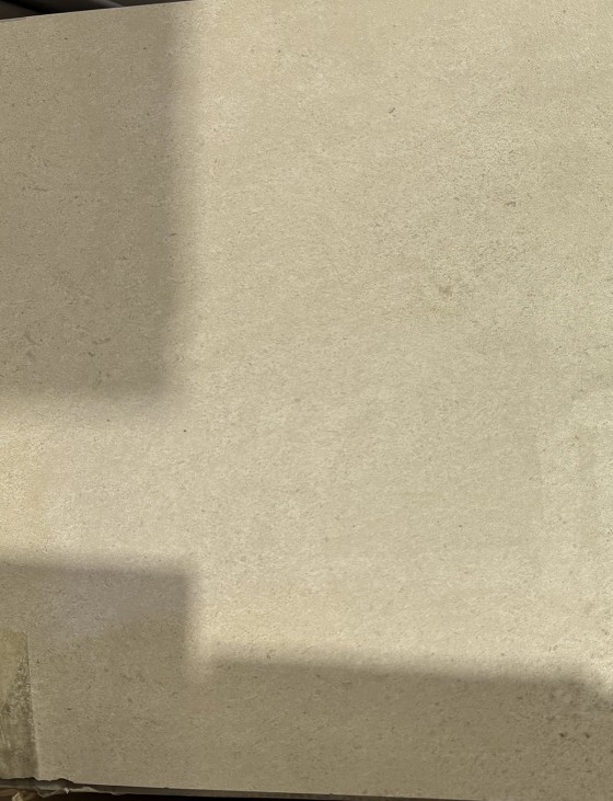NB18997 Surface Sand Rectified 300x600mm - 1.62m²
