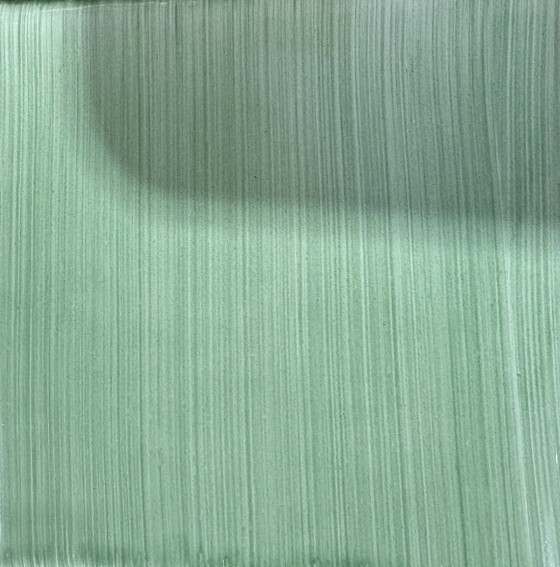 NB6412 Italia Décor Verde 100x100mm - 1.16m²