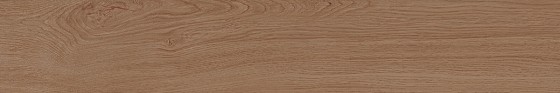 NB19276 Wood Passion Brown 150x900mm - 8.1m²