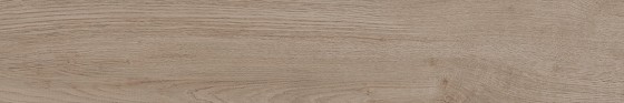 NB19277 Wood Passion Taupe 150x900mm - 7.2m²