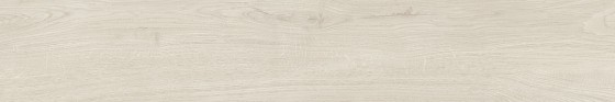 NB19278 Wood Passion Ice 150x900mm - 7.9m²